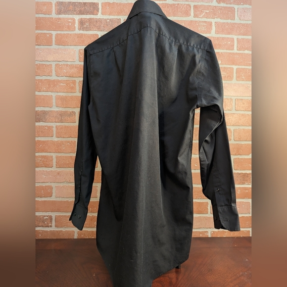 Covington Dress shirt - Picture 2 of 3